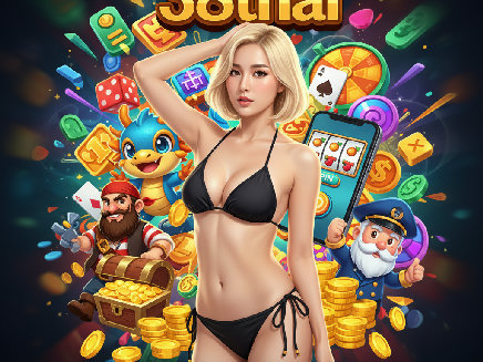 38thai สล็อต