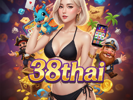 38thai