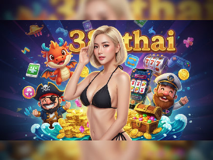 สมัคร 38thai